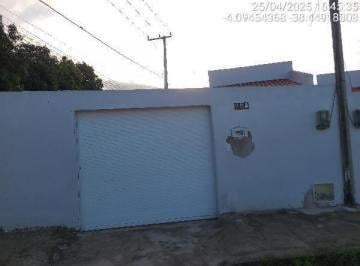 img0 · Oportunidade Única em HORIZONTE - CE | Tipo: Casa | Negociação: Venda Online | Situação: Imóvel