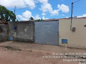 img0 · Oportunidade Única em PACAJUS - CE | Tipo: Casa | Negociação: Venda Online  | Situação: Imóvel 