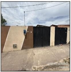img0 · Oportunidade Única em HORIZONTE - CE | Tipo: Casa | Negociação: Venda Direta Online | Situação: Imó