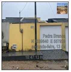 img0 · Oportunidade Única em PACAJUS - CE | Tipo: Casa | Negociação: Venda Online  | Situação: Imóvel 
