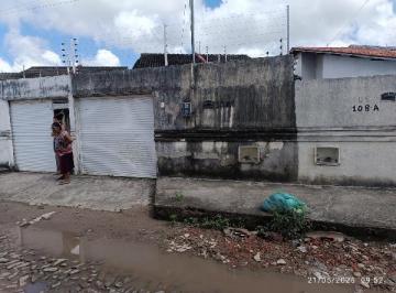 img0 · Oportunidade Única em HORIZONTE - CE | Tipo: Casa | Negociação: Venda Direta Online | Situação: Imó