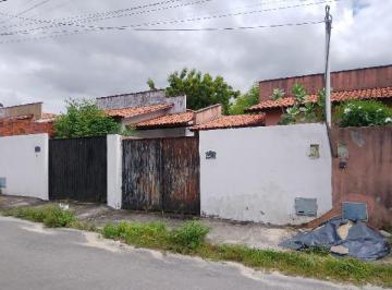 img0 · Oportunidade Única em HORIZONTE - CE | Tipo: Casa | Negociação: Venda Online | Situação: Imóvel