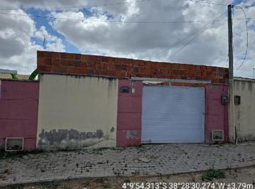 img0 · Oportunidade Única em PACAJUS - CE | Tipo: Terreno | Negociação: Venda Direta Online | Situação: Im