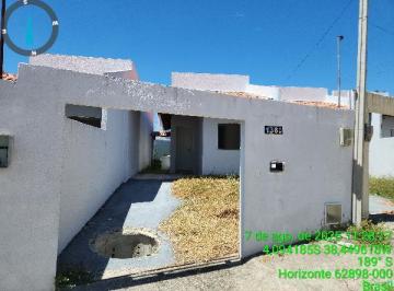 img0 · Oportunidade Única em HORIZONTE - CE | Tipo: Casa | Negociação: Venda Direta Online | Situação: Imó