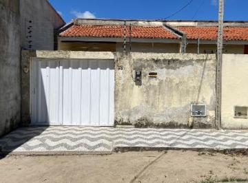 img0 · Oportunidade Única em HORIZONTE - CE | Tipo: Casa | Negociação: Venda Online  | Situação: Imóvel 