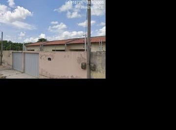 img0 · Oportunidade Única em HORIZONTE - CE | Tipo: Casa | Negociação: Venda Direta Online  | Situação: Imó