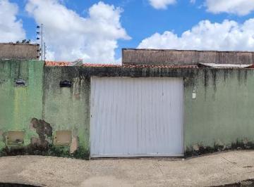 img0 · Oportunidade Única em HORIZONTE - CE | Tipo: Casa | Negociação: Venda Direta Online | Situação: Imó