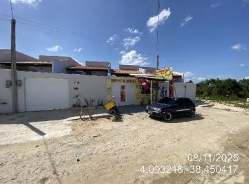 img0 · Oportunidade Única em HORIZONTE - CE | Tipo: Casa | Negociação: Venda Direta Online  | Situação: Imó