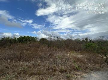 img0 · Oportunidade Única em PACAJUS - CE | Tipo: Terreno | Negociação: Venda Direta Online | Situação: Im