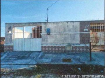 img0 · Imóvel com potencial de valorização — Casa no Pedra Branca, Pacajus - CE, Nº 233, 2 quartos, 150m² |