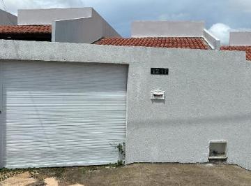 img0 · Oportunidade Única em HORIZONTE - CE | Tipo: Casa | Negociação: Venda Direta Online  | Situação: Imó