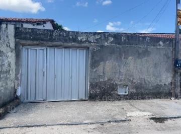 img0 · Oportunidade Única em HORIZONTE - CE | Tipo: Casa | Negociação: Venda Direta Online | Situação: Imó