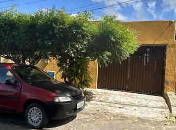 img0 · Oportunidade Única em HORIZONTE - CE | Tipo: Casa | Negociação: Venda Direta Online  | Situação: Imó
