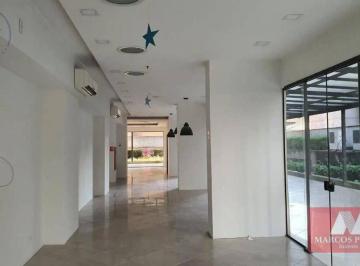 1d8653602b82c2883ad4fbf1ead83764fd92dd77 · Loja para alugar, 218 m² por R$ 24.689,00/mês - Vila Olímpia - São Paulo/SP