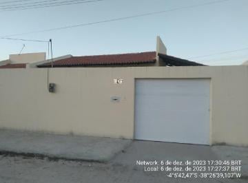 img0 · Oportunidade Única em HORIZONTE - CE | Tipo: Casa | Negociação: Venda Direta Online  | Situação: Imó