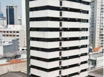 f974ec21ddc0a5706dcac8880b4befaa3335e7ca · Prédio para alugar, 4033 m² por R$ 165.270,00/mês - Liberdade - São Paulo/SP