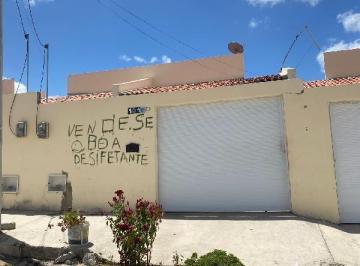 img0 · Oportunidade Única em HORIZONTE - CE | Tipo: Casa | Negociação: Venda Direta Online | Situação: Imó