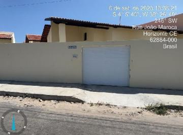 img0 · Oportunidade Única em HORIZONTE - CE | Tipo: Casa | Negociação: Venda Online | Situação: Imóvel
