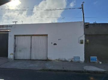 img0 · Oportunidade Única em HORIZONTE - CE | Tipo: Casa | Negociação: Venda Online  | Situação: Imóvel 
