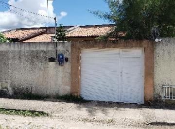 img0 · Oportunidade Única em HORIZONTE - CE | Tipo: Casa | Negociação: Venda Direta Online  | Situação: Imó