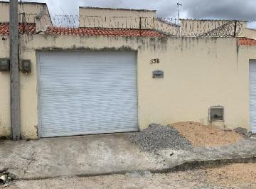 img0 · Oportunidade Única em HORIZONTE - CE | Tipo: Casa | Negociação: Venda Direta Online  | Situação: Imó