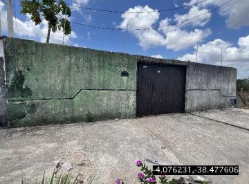 img0 · Oportunidade Única em HORIZONTE - CE | Tipo: Casa | Negociação: Venda Direta Online  | Situação: Imó