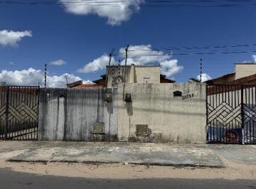 img0 · Oportunidade Única em HORIZONTE - CE | Tipo: Casa | Negociação: Venda Direta Online | Situação: Imó