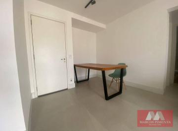 f0b54c13150cd8e76a34f4483555d64772461b0e · Apartamento com 2 dormitórios à venda, 62 m² por R$ 980.000 - Consolação - São Paulo/SP