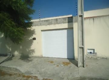 img0 · Oportunidade Única em HORIZONTE - CE | Tipo: Casa | Negociação: Venda Direta Online  | Situação: Imó