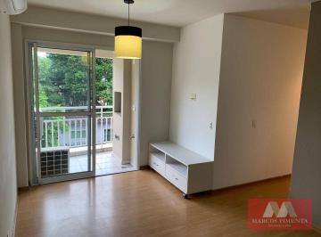 a82d99d7b86810b9f1c30d3dd6c1cee4e7c5ff0b · Apartamento com 2 dormitórios para alugar, 62 m² por R$ 5.900,00/mês - Moema Índios - São Paulo/SP