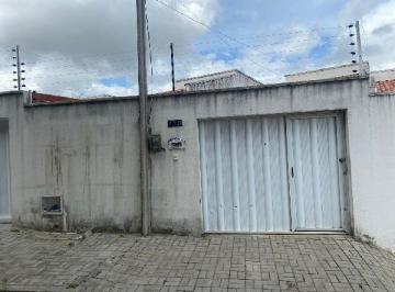 img0 · Oportunidade Única em HORIZONTE - CE | Tipo: Casa | Negociação: Venda Direta Online  | Situação: Imó