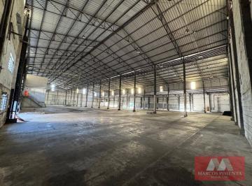 f1e8bc687f1064ae674cb33283423c90f2e5124d · Galpão para alugar, 6200 m² por R$ 193.810,00/mês - Industrial Anhangüera - Osasco/SP