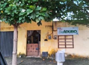 img0 · Oportunidade Única em HORIZONTE - CE | Tipo: Casa | Negociação: Venda Online | Situação: Imóvel