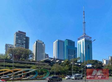 e469464a090eb070ef50bd6d00b000ead41ef8a8 · Prédio para alugar, 10640 m² por R$ 1.200.001,00/mês - Liberdade - São Paulo/SP