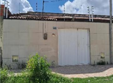 img0 · Oportunidade Única em HORIZONTE - CE | Tipo: Casa | Negociação: Venda Direta Online  | Situação: Imó