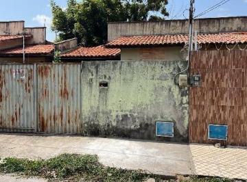 img0 · Oportunidade Única em HORIZONTE - CE | Tipo: Casa | Negociação: Venda Online  | Situação: Imóvel 