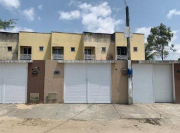 img0 · Oportunidade Única em HORIZONTE - CE | Tipo: Casa | Negociação: Venda Direta Online  | Situação: Imó