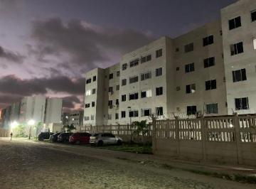 img0 · Oportunidade Única em FORTALEZA - CE | Tipo: Apartamento | Negociação: Venda Direta Online  | Situaç