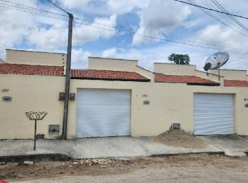 img0 · Oportunidade facilitada — Casa no Carnaubal, Horizonte - CE, Nº 85-B, 2 quartos, 1 vaga, 231m² | Ven
