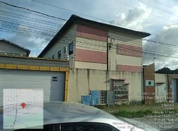 img0 · Oportunidade Única em CAUCAIA - CE | Tipo: Apartamento | Negociação: Venda Direta Online  | Situação