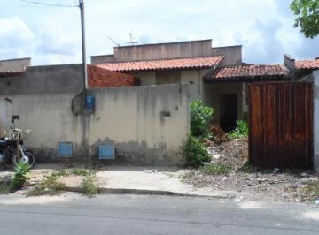 img0 · Oportunidade Única em HORIZONTE - CE | Tipo: Casa | Negociação: Venda Direta Online  | Situação: Imó