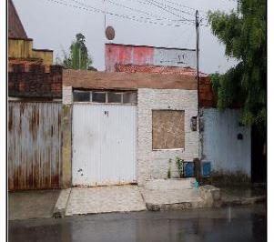 img0 · Oportunidade Única em HORIZONTE - CE | Tipo: Casa | Negociação: Venda Online  | Situação: Imóvel 