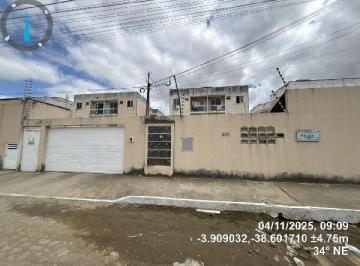 img0 · Oportunidade Única em PACATUBA - CE | Tipo: Apartamento | Negociação: Venda Direta Online  | Situaçã