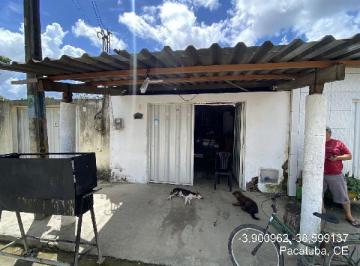 img0 · Oportunidade Única em PACATUBA - CE | Tipo: Casa | Negociação: Venda Online  | Situação: Imóvel 