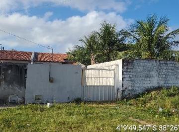img0 · Oportunidade Única em PACAJUS - CE | Tipo: Casa | Negociação: Venda Direta Online  | Situação: Imóve