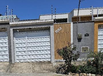 img0 · Oportunidade Única em PARACURU - CE | Tipo: Casa | Negociação: Venda Direta Online  | Situação: Imóv