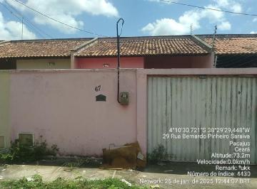 img0 · Oportunidade Única em PACAJUS - CE | Tipo: Casa | Negociação: Venda Online  | Situação: Imóvel 