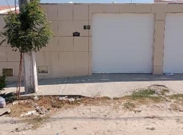 img0 · Oportunidade Única em PACAJUS - CE | Tipo: Casa | Negociação: Venda Online  | Situação: Imóvel 