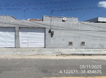img0 · Oportunidade Única em HORIZONTE - CE | Tipo: Casa | Negociação: Venda Online  | Situação: Imóvel 