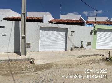 img0 · Oportunidade Única em HORIZONTE - CE | Tipo: Casa | Negociação: Venda Online  | Situação: Imóvel 